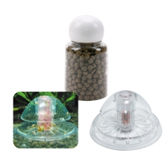 Bẫy ốc - Ista Snail Trap