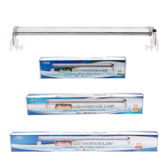 Đèn LED hồ cá cảnh - Ista Overtank LED Light