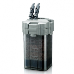Máy lọc thùng hồ cá cảnh  - Ista Canister Filter 13W - 1080L/H