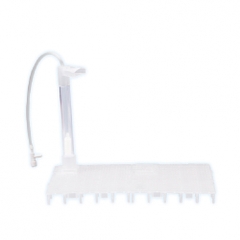 Lọc đáy hồ cá cảnh - Ista Undergravel Filter