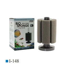 Lọc sủi vi sinh chữ nhật - Ista Bio Sponge Filter - Rectangular Bio Foam