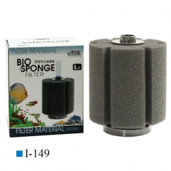 Lọc sủi vi sinh chữ nhật - Ista Bio Sponge Filter - Rectangular Bio Foam