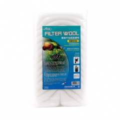 Bông lọc nước - Ista Filter Wood