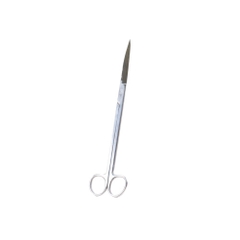Kéo tỉa cây thủy sinh - Ista Pro Scissors