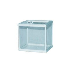Box lưới ươm cá con - Ista Separation Net