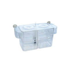 Box nhựa ươm cá con - Ista Functional Breeding Case