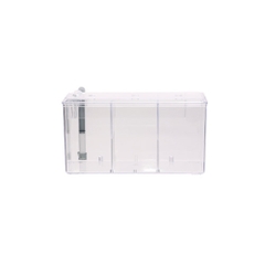Box nhựa ươm cá con - Ista Hang On Separation Box