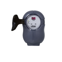 Dụng cụ theo dõi nồng độ pH Online - Ista pH Monitor Set