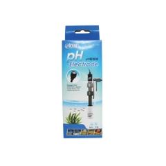 Đầu dò dùng cho pH Online - Ista pH Electrode