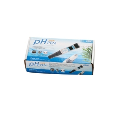 Bút đo nồng độ pH - Ista pH Pen