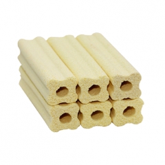 Sứ lọc nước hồ cá - Ista Ceramic Bacteia House Square ( 16 cây / hộp )