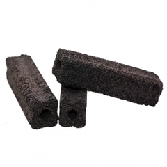 Sứ lọc nước hồ cá - Ista Ceramic Bacteia House Square ( 16 cây / hộp )