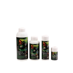 Chế phẩm vi sinh - Ista Premium Clarifying Nitrifying Bacteria
