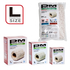 Sứ lọc nước cao cấp - Ista Power Material Size L
