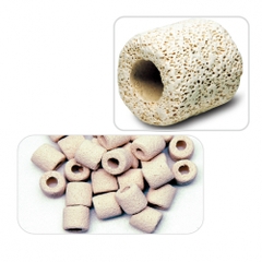 Sứ lọc nước cao cấp - Ista Power Material Size L