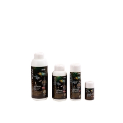 Chế phẩm làm trong nước - Ista Premium Water Clarifier