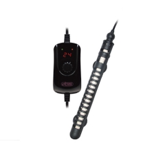 Sưởi nước hồ cá cảnh - Ista Digital Display Knob Control Heater