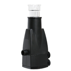 Máy trộn CO2 và hút mặt 2 trong 1 - Powered Surface Skimmer & CO2 reactor