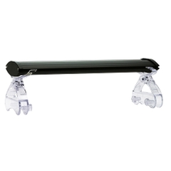 Đèn LED trồng cây thủy sinh - Ista Full Spectrum LED Light
