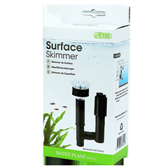 Lọc ván - Ista Water Surface Skimmer