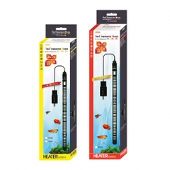 Sưởi nước hồ cá cảnh - Ista Fixed Temperature Heater