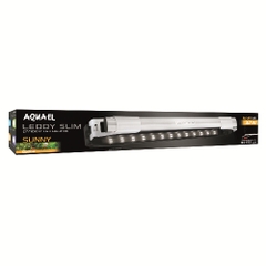 Đèn LED dùng cho hồ cá - Aquael LEDDY Slim 32W ( 80-100 cm ) Sunny