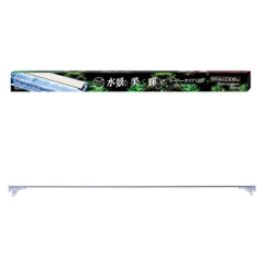 Đèn LED trồng cây thủy sinh - Nisso PG LED Super Clear 1200 ( 16W - 120cm )