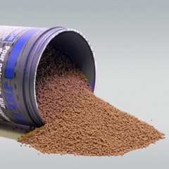 Thức ăn cá biển - JBL MariPearls