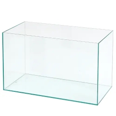 Hồ cá cảnh ( 60 x 30 x 36 cm ) - Gex Glassterior ST 600