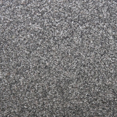 Nền trồng cây thủy sinh - JBL Sansibar Dark