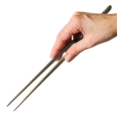 Kẹp trồng cây thủy sinh -JBL ProScape Tool P30 Straight