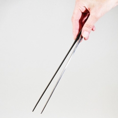 Kẹp trồng cây thủy sinh - JBL ProScape Tool P30 Slim Line