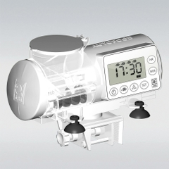 Máy cho ăn tự động - JBL AutoFood