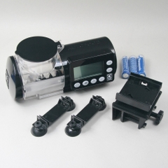 Máy cho ăn tự động - JBL AutoFood