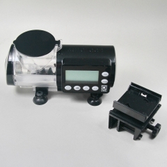 Máy cho ăn tự động - JBL AutoFood