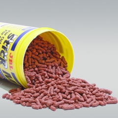 Thức ăn cá cảnh - JBL NovoStick M