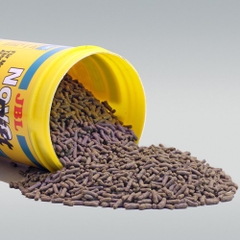 Thức ăn cá cảnh- JBL NovoRift