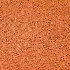 Vật liệu lọc - JBL PhosEx Ultra