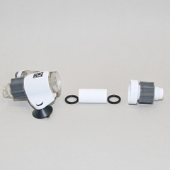 Miếng sứ thay thế cho bộ trộn CO2 - JBL ProFlora Direct Membrane ( 12/16/19 )