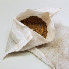 Vật liệu lọc - JBL Clearmec Plus