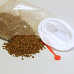 Vật liệu lọc - JBL PhosEx Ultra