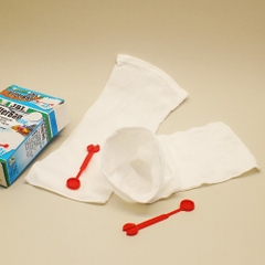 Túi đựng vật liệu lọc - JBL Filter Bag