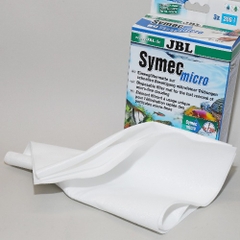 Vật liệu lọc - JBL Symec Micro