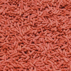 Thức ăn cá cảnh - JBL NovoStick M