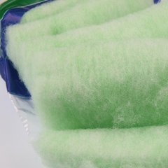 Vật liệu lọc - JBL Symec XL