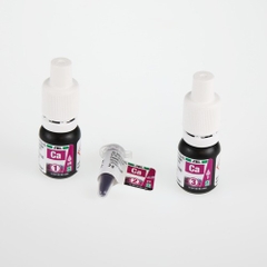 Test Calcium - JBL Pro Aquatest Ca
