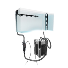 Sưởi hồ cá - JBL ProTemp e300