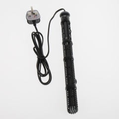 Sưởi hồ cá - JBL ProTemp S300