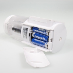 Máy cho ăn tự động - JBL AutoFood