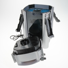 Lọc thùng - JBL CristalProfi e902